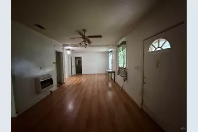 601 Keene Avenue, Oglethorpe, GA 31068 - Photo 15