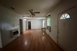 601 Keene Ave, Oglethorpe, GA 31068 - Photo 15