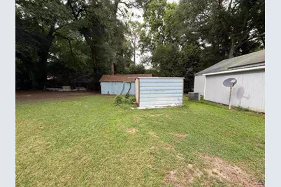 601 Keene Avenue, Oglethorpe, GA 31068 - Photo 49