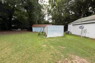 601 Keene Ave, Oglethorpe, GA 31068 - Photo 49