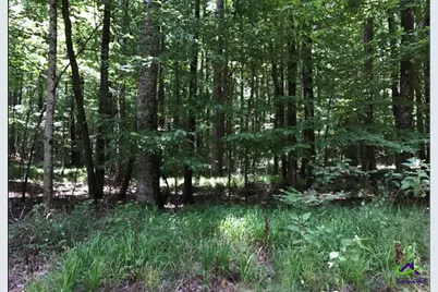 6889 Colaparchee Rd, Macon, GA 31210 - Photo 1