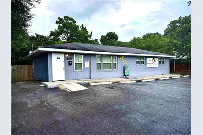 1212 Green Street, Warner Robins, GA 31093 - Photo 1