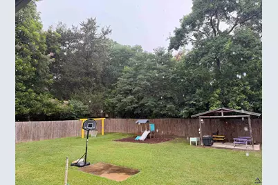 1212 Green Street, Warner Robins, GA 31093 - Photo 17