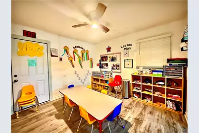 1212 Green Street, Warner Robins, GA 31093 - Photo 15
