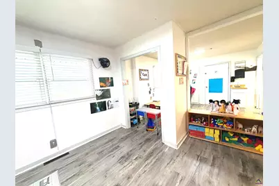 1212 Green Street, Warner Robins, GA 31093 - Photo 13