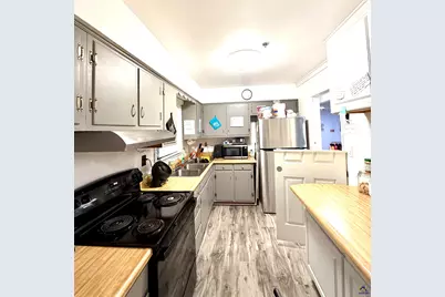 1212 Green Street, Warner Robins, GA 31093 - Photo 11