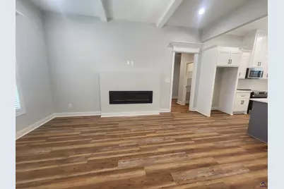 303 Firelight Dr, Byron, GA 31008 - Photo 3