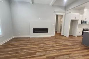303 Firelight Way, Byron, GA 31008 - Photo 3