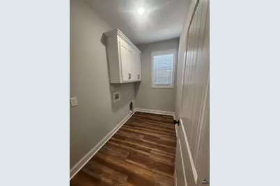 303 Firelight Dr, Byron, GA 31008 - Photo 13