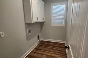 303 Firelight Way, Byron, GA 31008 - Photo 13