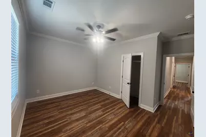 303 Firelight Dr, Byron, GA 31008 - Photo 7