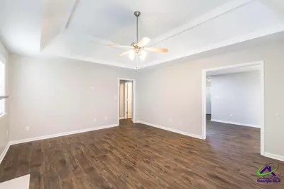 200 Stirling Bridge, Warner Robins, GA 31088 - Photo 9
