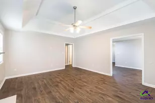 200 Stirling Bridge, Warner Robins, GA 31088 - Photo 9