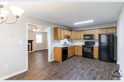 200 Stirling Bridge, Warner Robins, GA 31088 - Photo 11