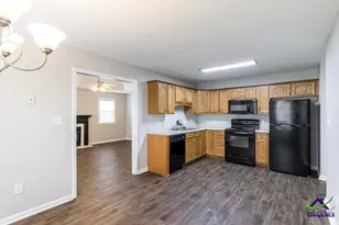 200 Stirling Bridge, Warner Robins, GA 31088 - Photo 11