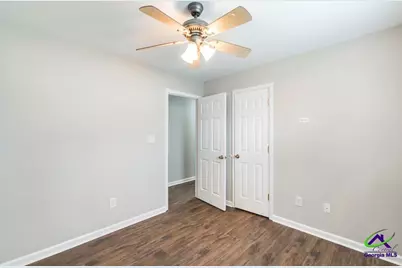 200 Stirling Bridge, Warner Robins, GA 31088 - Photo 21