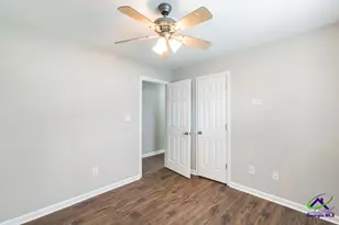 200 Stirling Bridge, Warner Robins, GA 31088 - Photo 21