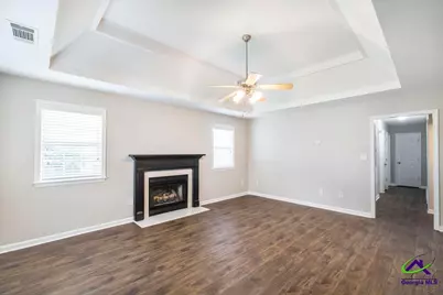 200 Stirling Bridge, Warner Robins, GA 31088 - Photo 7