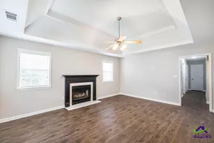 200 Stirling Bridge, Warner Robins, GA 31088 - Photo 7