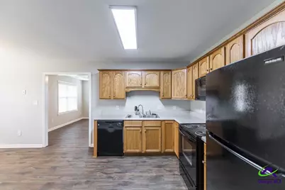 200 Stirling Bridge, Warner Robins, GA 31088 - Photo 15