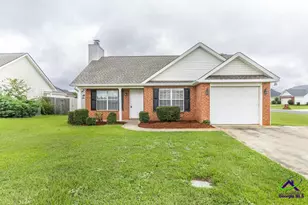 200 Stirling Bridge, Warner Robins, GA 31088 - Photo 1