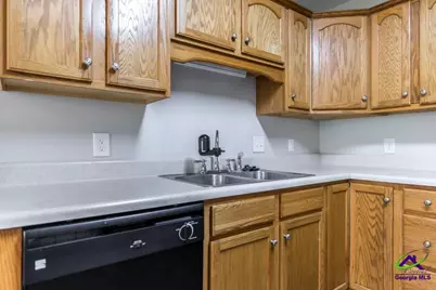 200 Stirling Bridge, Warner Robins, GA 31088 - Photo 13