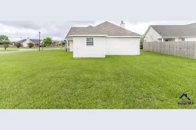 200 Stirling Bridge, Warner Robins, GA 31088 - Photo 29