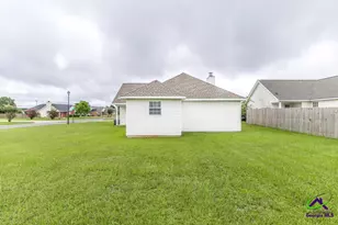200 Stirling Bridge, Warner Robins, GA 31088 - Photo 29