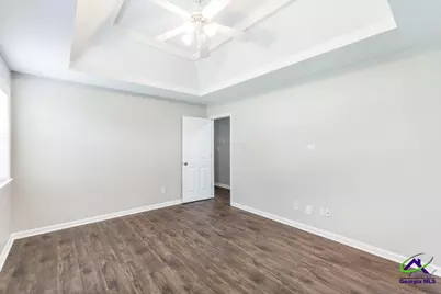200 Stirling Bridge, Warner Robins, GA 31088 - Photo 23