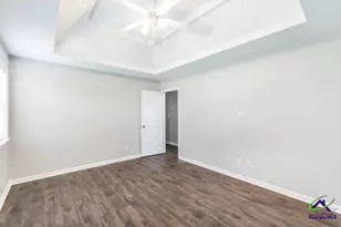 200 Stirling Bridge, Warner Robins, GA 31088 - Photo 23