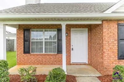 200 Stirling Bridge, Warner Robins, GA 31088 - Photo 3