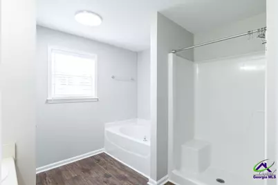 200 Stirling Bridge, Warner Robins, GA 31088 - Photo 25