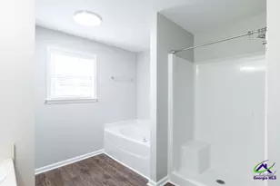 200 Stirling Bridge, Warner Robins, GA 31088 - Photo 25