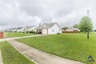200 Stirling Bridge, Warner Robins, GA 31088 - Photo 5