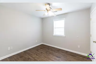 200 Stirling Bridge, Warner Robins, GA 31088 - Photo 17