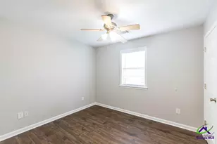 200 Stirling Bridge, Warner Robins, GA 31088 - Photo 17