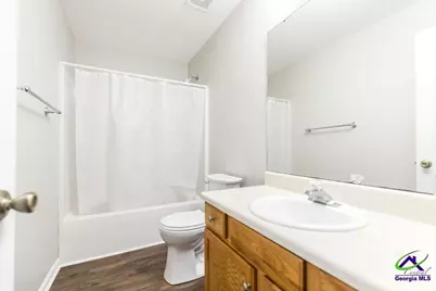 200 Stirling Bridge, Warner Robins, GA 31088 - Photo 19