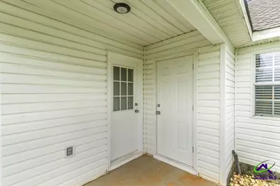 200 Stirling Bridge, Warner Robins, GA 31088 - Photo 27