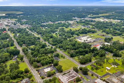 0 Third Street, Cochran, GA 31014 - Photo 13