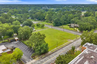 0 Third Street, Cochran, GA 31014 - Photo 21