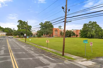 0 Third Street, Cochran, GA 31014 - Photo 23
