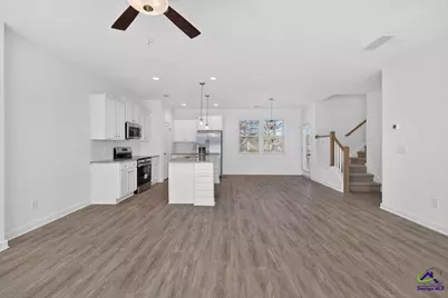 127 Royal Tern Lane, Warner Robins, GA 31093 - Photo 7