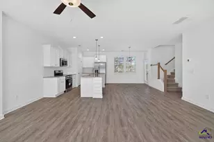 127 Royal Tern Ln, Warner Robins, GA 31093 - Photo 7