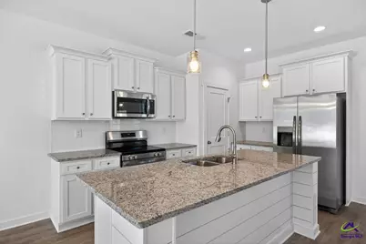 127 Royal Tern Lane, Warner Robins, GA 31093 - Photo 9