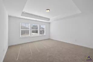 127 Royal Tern Ln, Warner Robins, GA 31093 - Photo 11