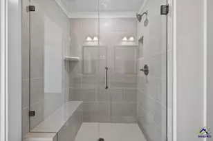 127 Royal Tern Ln, Warner Robins, GA 31093 - Photo 13