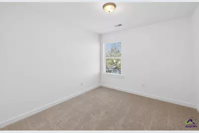 127 Royal Tern Lane, Warner Robins, GA 31093 - Photo 15