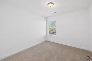 127 Royal Tern Ln, Warner Robins, GA 31093 - Photo 15