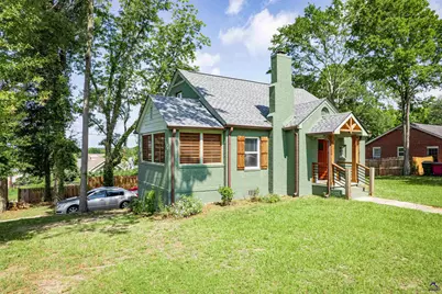 2809 Cherry Avenue, Macon, GA 31204 - Photo 7