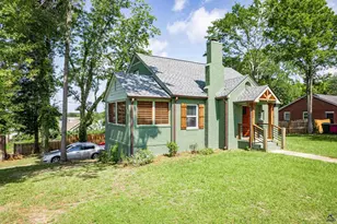 2809 Cherry Ave, Macon, GA 31204 - Photo 7